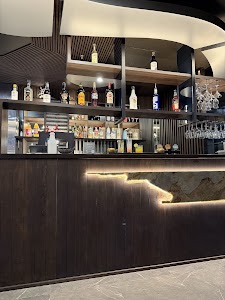 Southbank Spices place picture