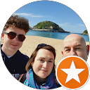 Shaun Knowles profile picture