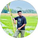 Sharif profile picture