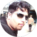 Rahul_The_Mate profile picture