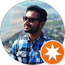 Abhishek Banerjee profile picture