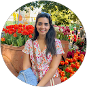 Jaina Chandwany profile picture