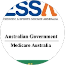 apurva verma profile picture