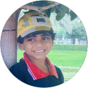 amal profile picture