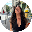 Iz Pehlivanidis profile picture