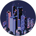 Rana Yashrajsinh profile picture