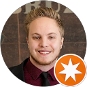 Chris Wollensack profile picture