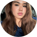 Mariah Angela Sombilon profile picture