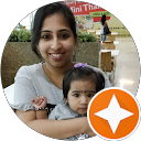 lalitha mohan profile picture