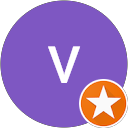 varun goel profile picture