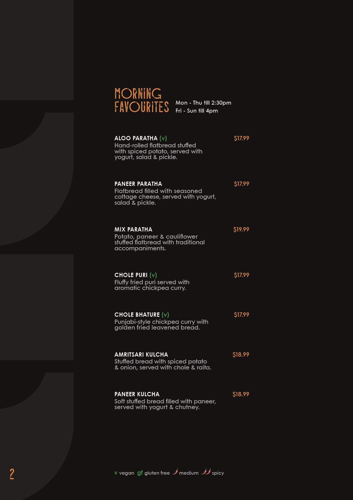 3142 Southbank Spices Dinner A4 Website2
