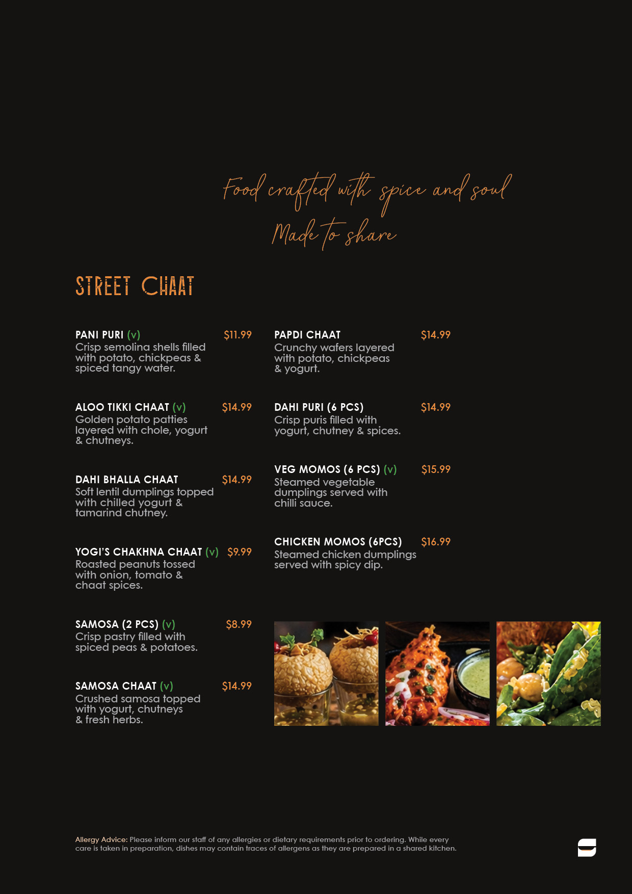 3142 Southbank Spices Dinner A4 Website3