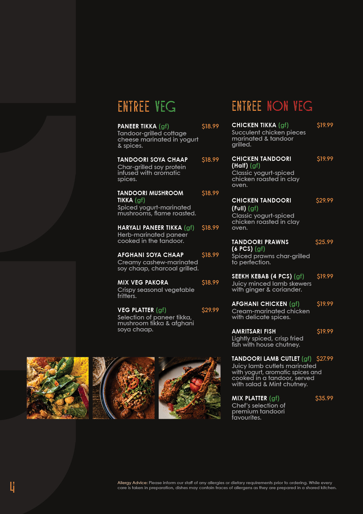 3142 Southbank Spices Dinner A4 Website4