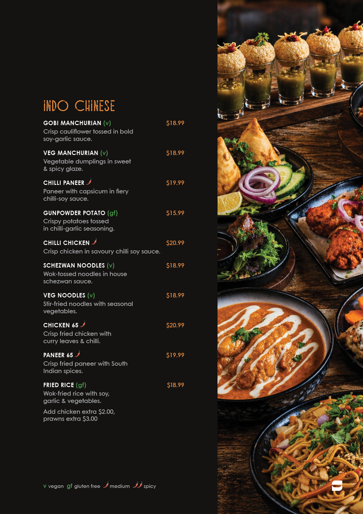 3142 Southbank Spices Dinner A4 Website5