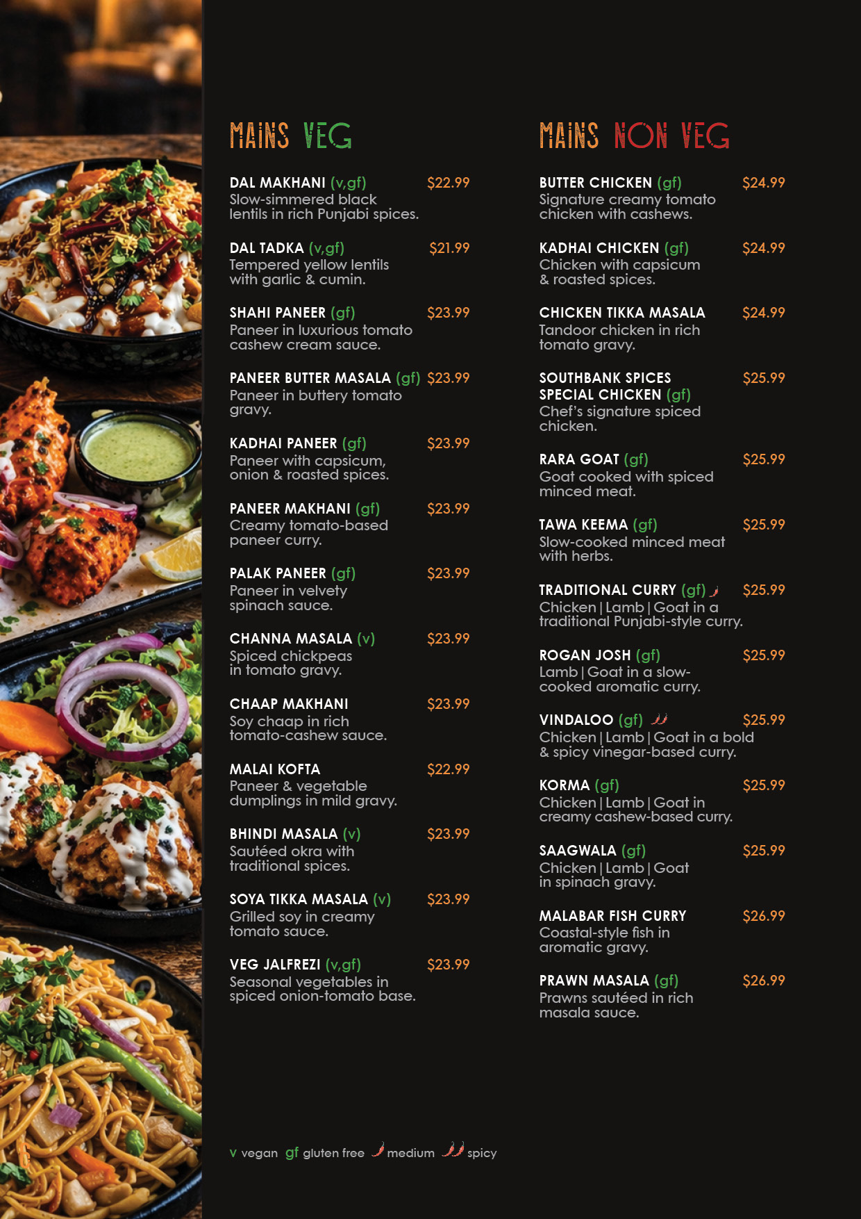 3142 Southbank Spices Dinner A4 Website6