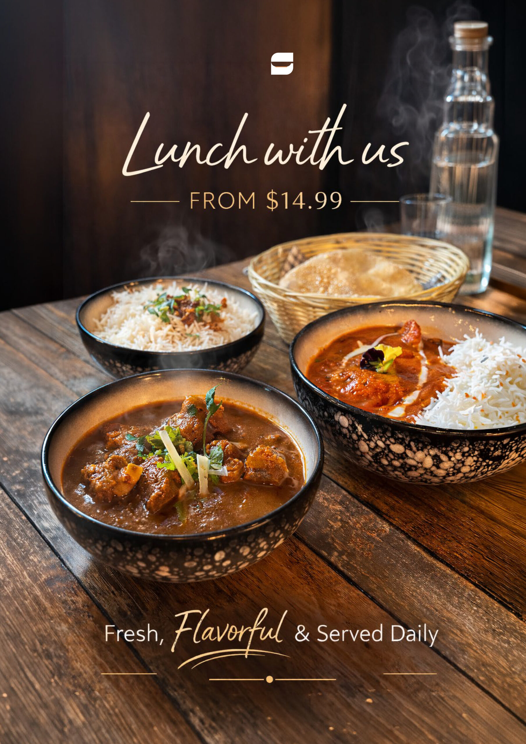 3142 Southbank Spices menu10